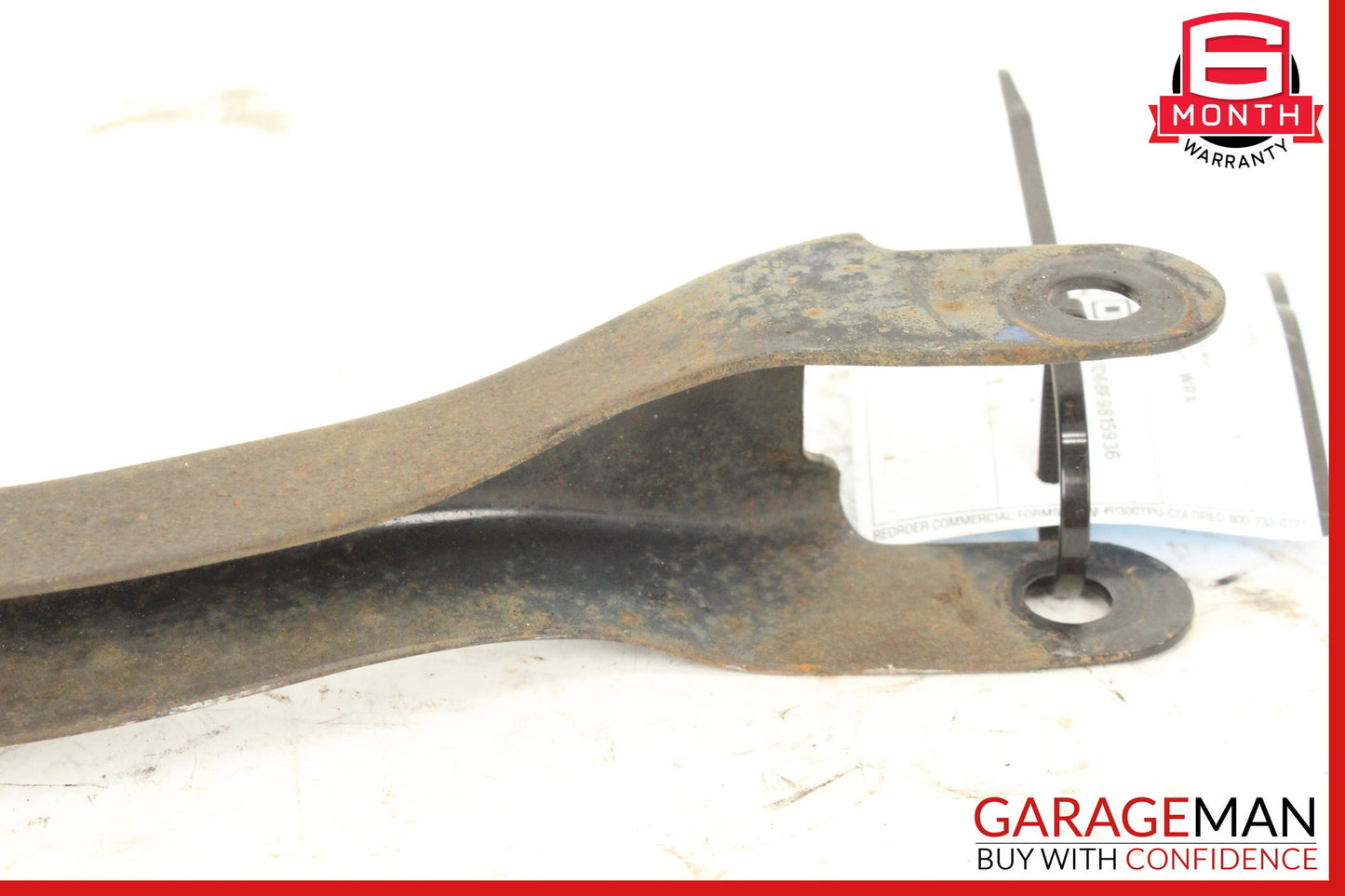 2015-2021 Subaru WRX Rear Left or Right Side Trailing Control Arm 20250VA010 OEM