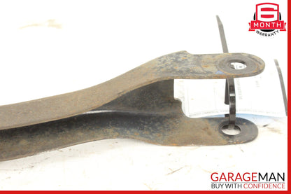 2015-2021 Subaru WRX Rear Left or Right Side Trailing Control Arm 20250VA010 OEM