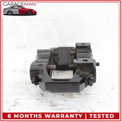 2006-2012 Porsche Cayman 987 Front Brake Calipers Brembo (set of 2) OEM