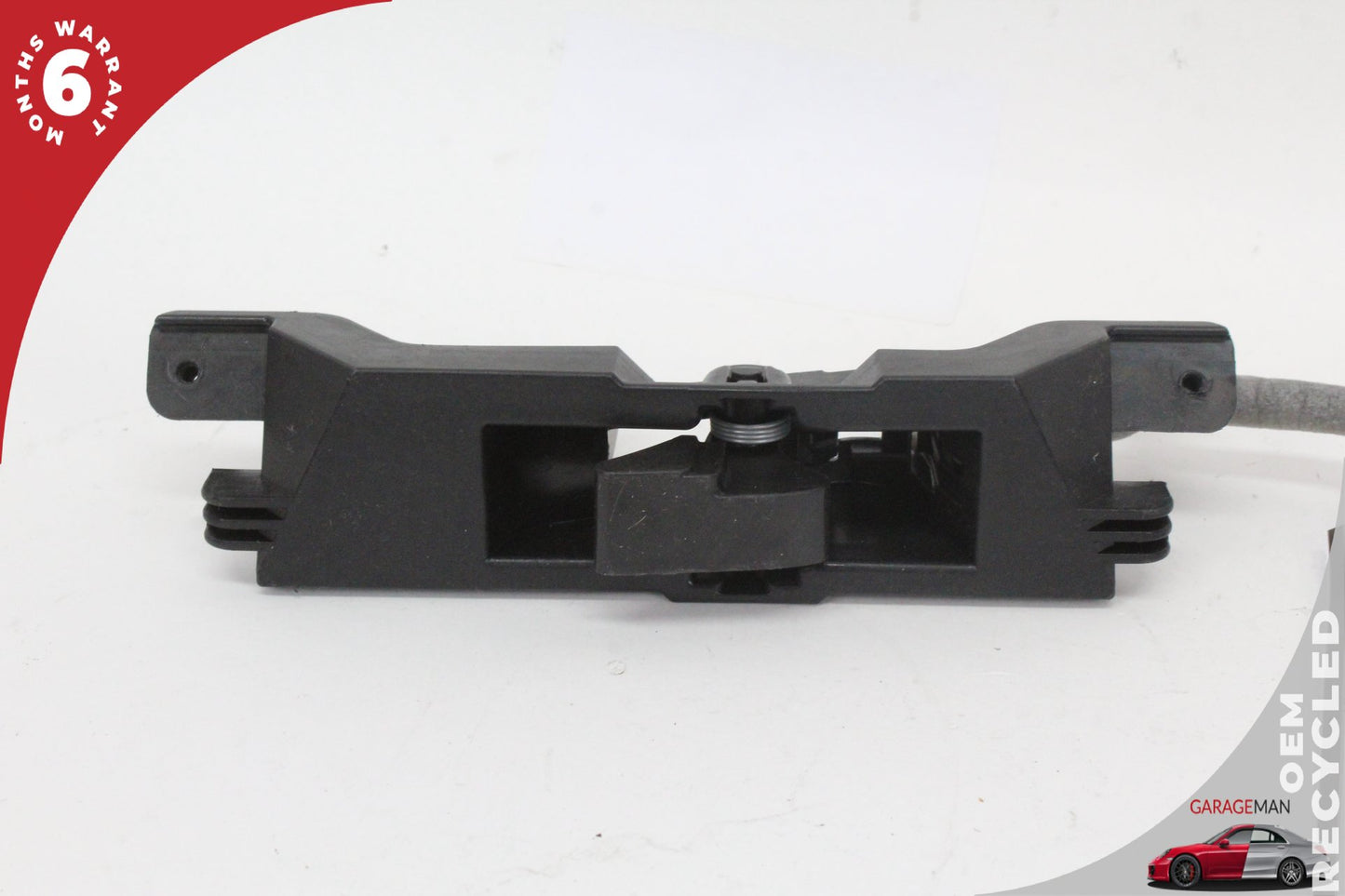 2017-2023 Mercedes W213 E400 Rear Trunk Lid Latch Lock Actuator 0997501800 OEM
