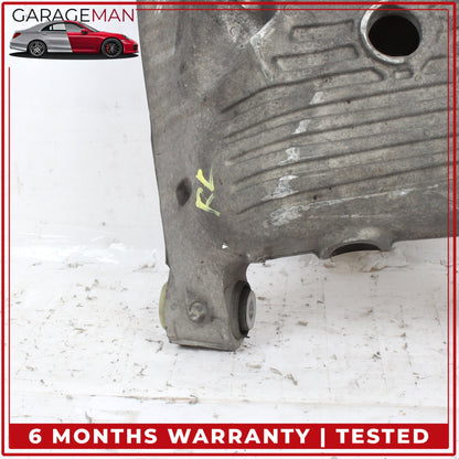 2014-2022 LR Range Rover Sport L494Rear Left Suspension Control Arm Set OEM