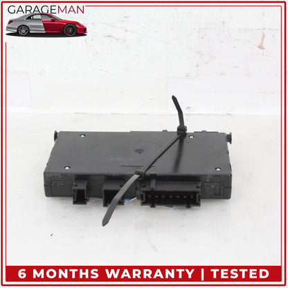 2008-2020 Mercedes C207 E550 C350 Front Right Seat Control Module 1729006903 OEM