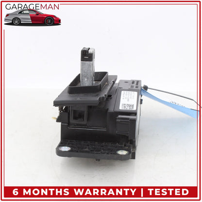 2011-2018 Audi A8 S8 Automatic Transmission Gear Shifter Selector 4H1713041E OEM