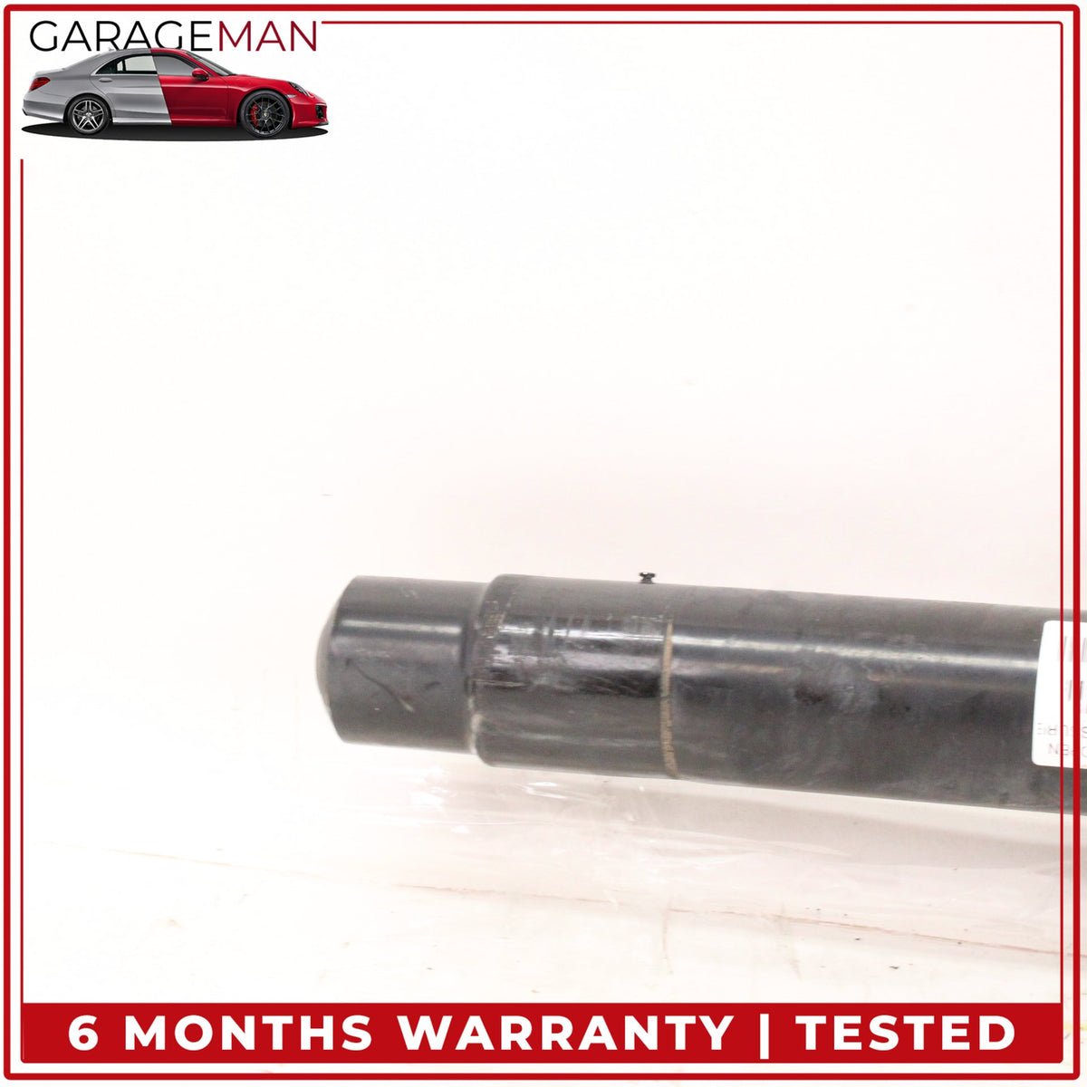 2014-2021 BMW 230i F22 Front Left or Right Side Shock Strut Absorber 6873721 OEM