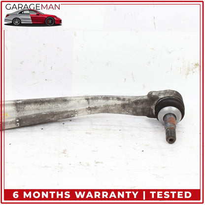 2009-2019 BMW 550i 535i Rear Left or Right Side Upper Control Arm 6775902 OEM