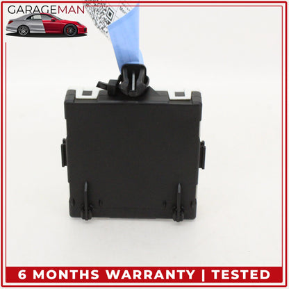 2015-2020 Mercedes W205 C300 Front Right Side Door Control Module 2229001712 OEM