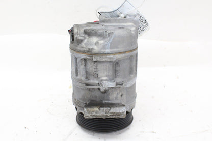 2000-2006 Mercedes W220 S55 AMG AC A/C Air Conditioning Compressor 0012300011