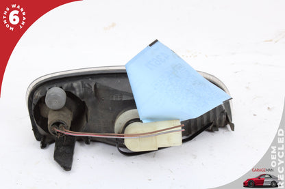 2008-2010 Porsche Cayenne 957 Front Right Turn Signal Lamp Light 7L5941182 OEM