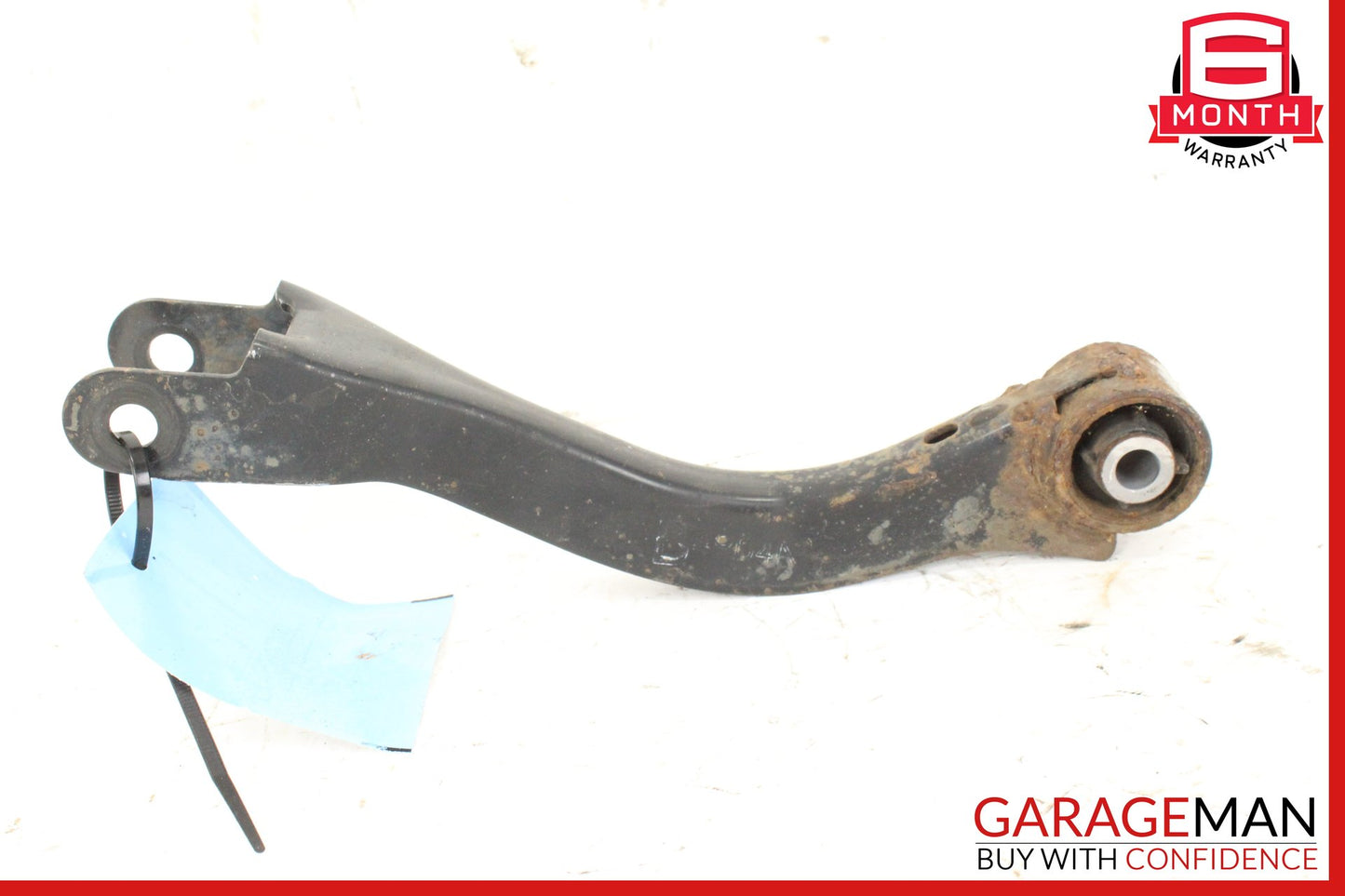 2015-2021 Subaru WRX Rear Left or Right Side Trailing Control Arm 20250VA010 OEM