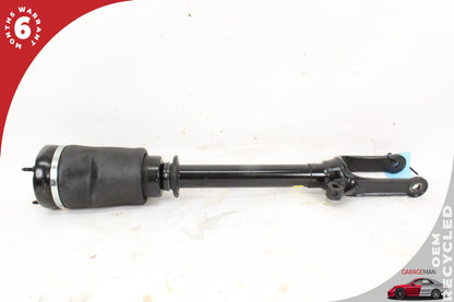 2007-2012 Mercedes X164 GL450 ML550 Front Left or Right Air Shock Strut OEM
