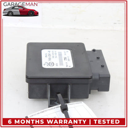 2015-2023 LR Range Rover L405 L494 Electronic Parking Brake Control Module OEM