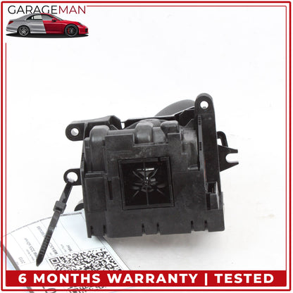 2012-2018 BMW 320i 328i Automatic Transmission Gear Shifter Selector 9296896 OEM