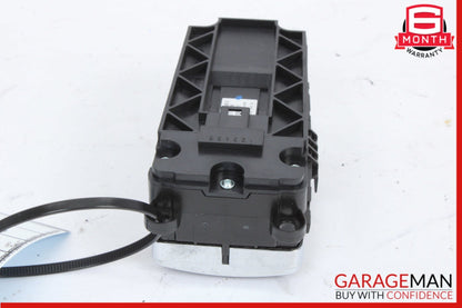 2007-2014 Mercedes-Benz S550 W221 Rear Left Or Right Window Control Switch OEM
