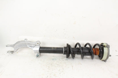 2017-2024 Audi A4 B9 Front Left and Right Side Shock Strut Set 8W0413031BG OEM