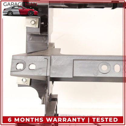 2014-2016 Land Rover Range Rover Sport L494 Center Dashboard Mount Bracket OEM