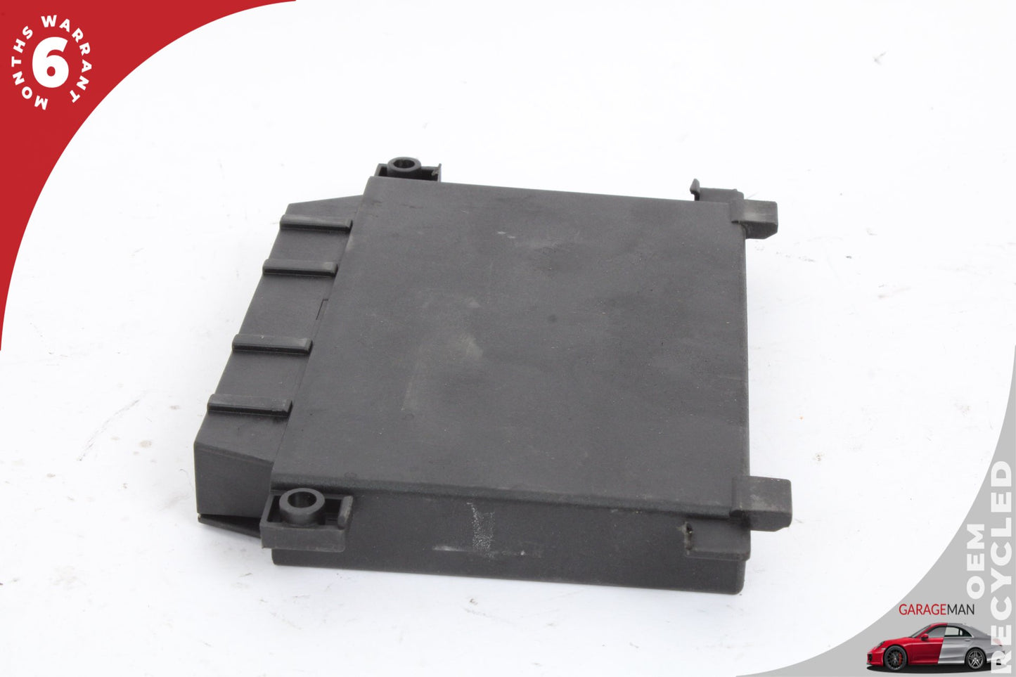 2003-2006 Mercedes W211 E55 AMG E350 Parktronic Park Assist Control Module OEM