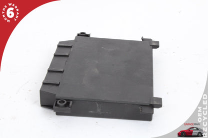 2003-2006 Mercedes W211 E55 AMG E350 Parktronic Park Assist Control Module OEM
