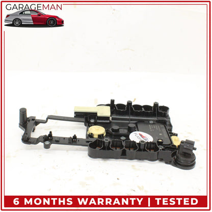 Mercedes VGS3 722.9 7G Transmission Conductor Plate TCU 722.9 FLASHED OEM