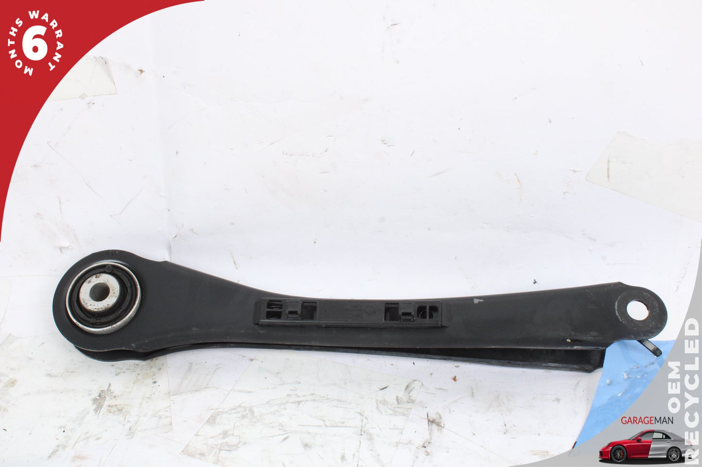 2022-2025 Audi Q4 E-Tron Rear Left or Right Lower Control Arm 1EA505291A OEM