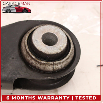 2016-2023 BMW 530e 740i Rear Left or Right Side Lower Control Arm 6893528 OEM