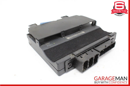 2003-2012 Mercedes SL500 R230 Front Left Seat Control Module 2308204326