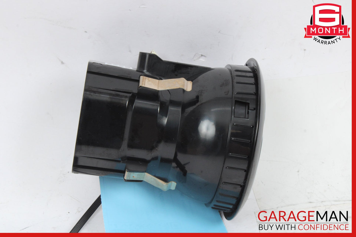 2019-2023 Mercedes W238 E450 Front Left or Right Side Dash Air Vent 2578302500