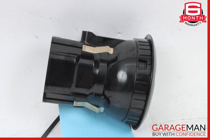 2019-2023 Mercedes W238 E450 Front Left or Right Side Dash Air Vent 2578302500