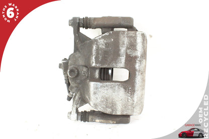 2015-2019 Volkswagen Golf MK7 Front Left and Right Side Brake Caliper OEM
