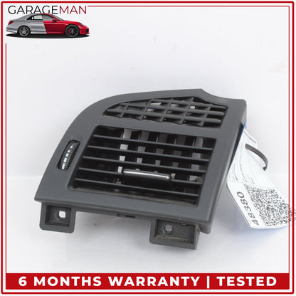2007-2014 Mercedes-Benz CL550 W216 Coupe Front Right Dash AC A/C Air Vent 2218300254 OEM