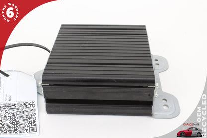 2006-2013 Mercedes-Benz R350 W251 Power Inverter Converter Module 2049820020