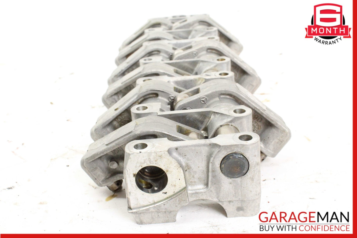 1998-2005 Mercedes-Benz C320 W203 Right Side Engine Motor Rocker Arm 1120510108