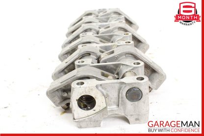 1998-2005 Mercedes-Benz C320 W203 Right Side Engine Motor Rocker Arm 1120510108