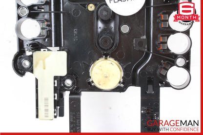 2004-2015 Mercedes-Benz E350 W211 Transmission Conductor Plate TCU 0335457332