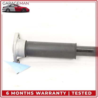 2015-2020 Mercedes W205 C300 C400 Rear Left Shock Absorber Strut 2053208730 OEM