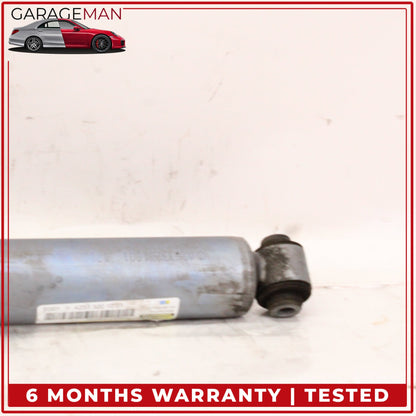 2016-2023 Mercedes X253 GLC300 Rear Left or Right Side Shock Strut Absorber OEM