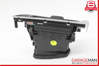 2012-2018 Audi A6 A7 Front Right Side Dash AC A/C Air Vent Grille 4G1820902 OEM