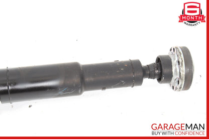 2005-2016 Land Rover LR4 LR3 Rear Driveshaft Drive Propeller Prop Shaft OEM