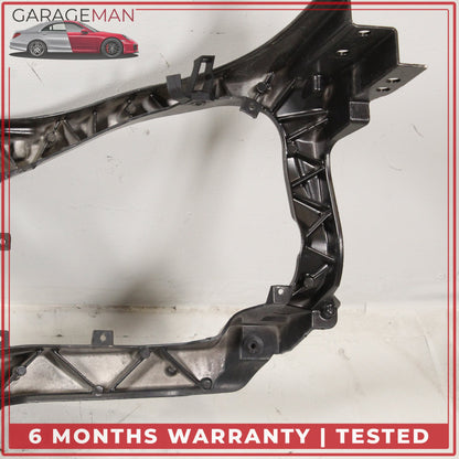 2014-2021 Range Rover Sport L494 Radiator Support Core Headlight Bracket OEM