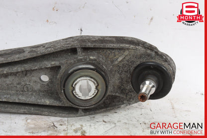 2013-2016 Porsche Cayman 981 Rear Left or Right Lower Control Arm 99134134101