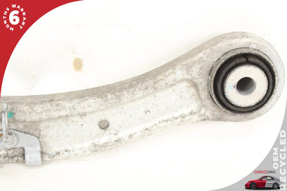 2007-2015 Audi Q7 Rear Left or Right Upper Forward Control Arm 7L0505375A OEM