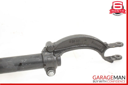 2009-2016 Audi A4 B8 Sedan Front Left or Right Shock Absorber 8K0413031CB
