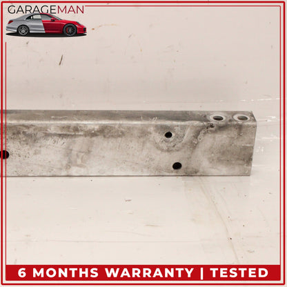 2014-2020 Mercedes X156 GLA250 Front Right Side Radiator Support Bracket OEM