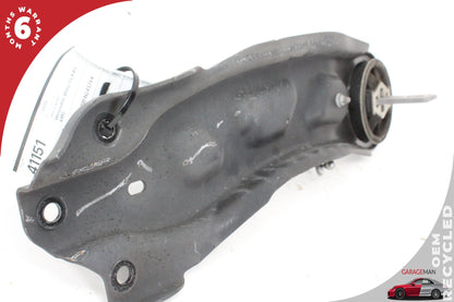 2014-2019 Mercedes W117 CLA45 AMG Rear Right Lower Suspension Control Arm OEM