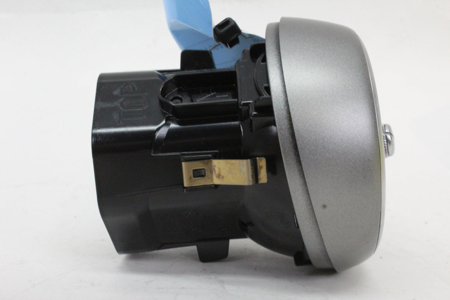 2015-2020 Mercedes-Benz C300 C-Class W205 Dash Air Vent Centre 2058300301