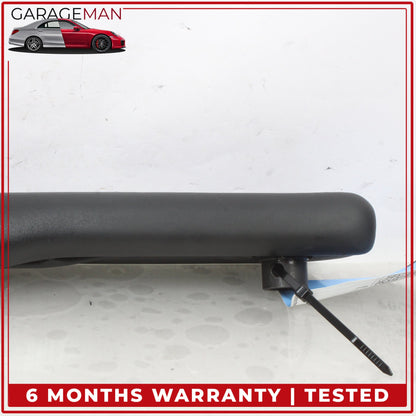 2013-2022 Land Rover Range Rover L405 Front Left Seat Arm Rest 6H42600C74HA OEM