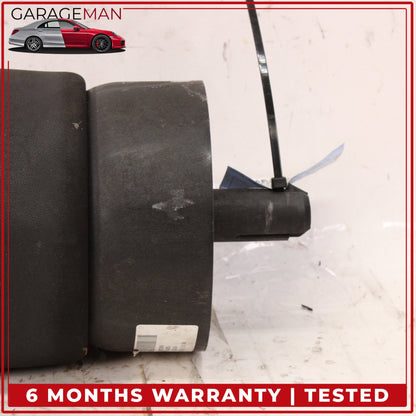 2013-2022 Range Rover L405 Rear Left or Right Air Suspension Bag Shock OEM