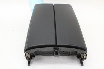 2015-2020 Mercedes-Benz C300 W205 Front Center Console Arm Rest Armrest OEM