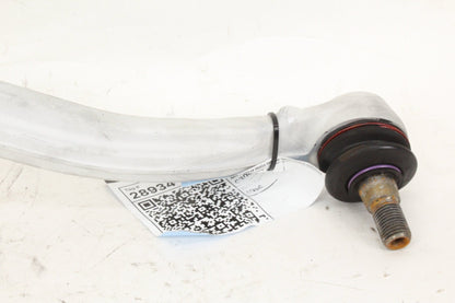 2001-2017 Mercedes W204 C300 Front Right Side Upper Control Arm 2043304411 OEM
