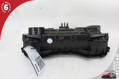 2018-2020 Audi SQ5 Q5 A5 S5 RS5 Speedometer Instrument Cluster 8W5920890D OEM