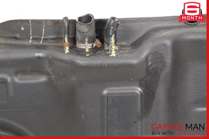 2015-2021 Subaru WRX Sedan Fuel Gas Tank Assembly 42012FJ040 OEM